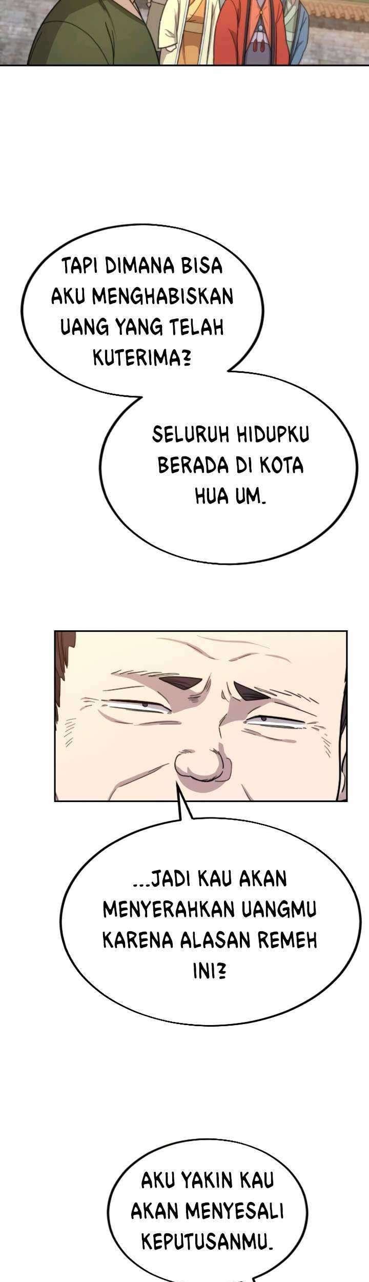 Chapter 10 - halaman 82