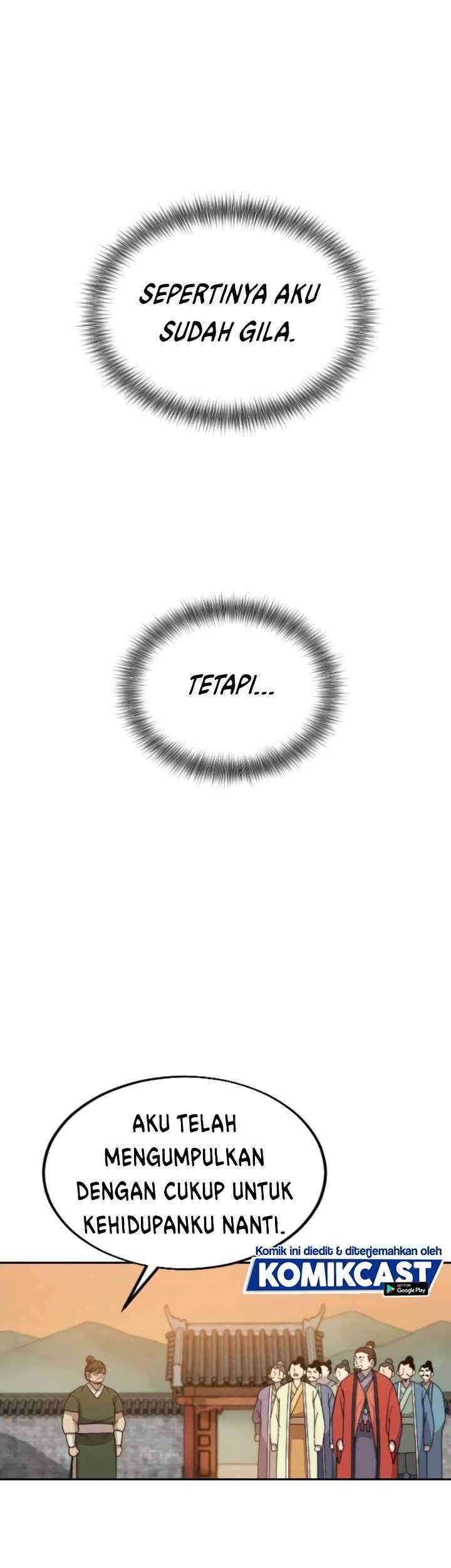Chapter 10 - halaman 85