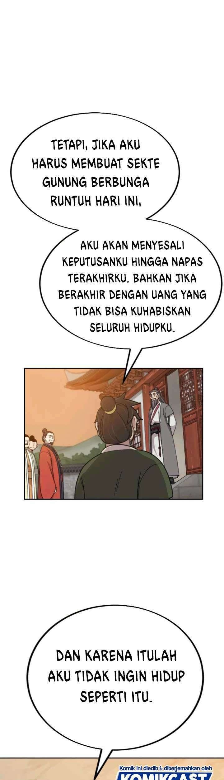 Chapter 10 - halaman 87