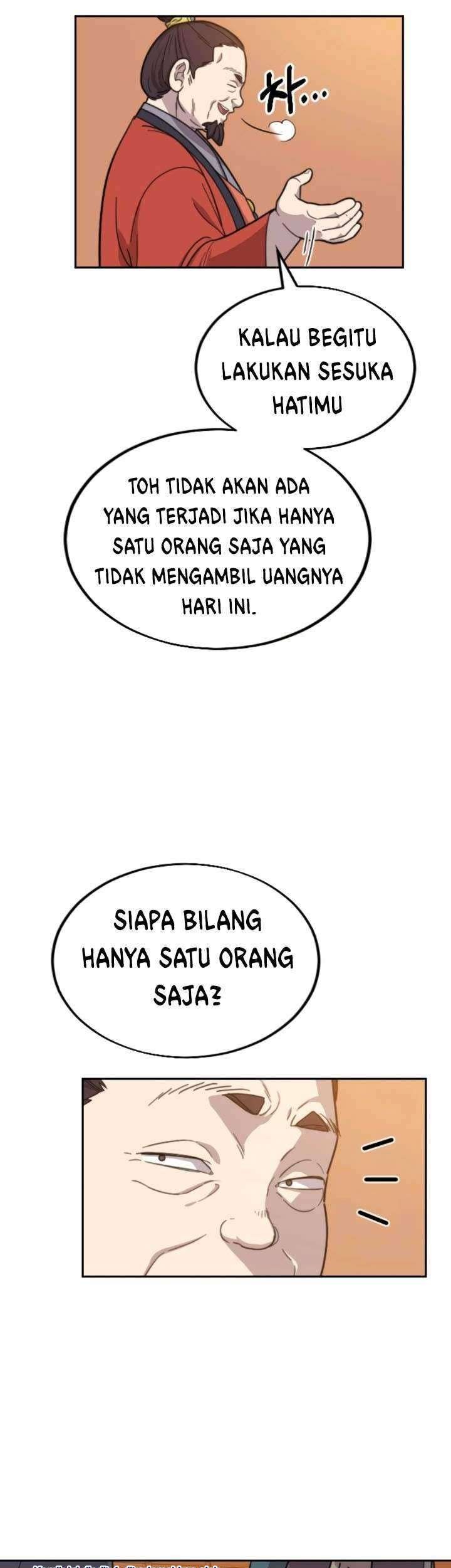 Chapter 10 - halaman 89