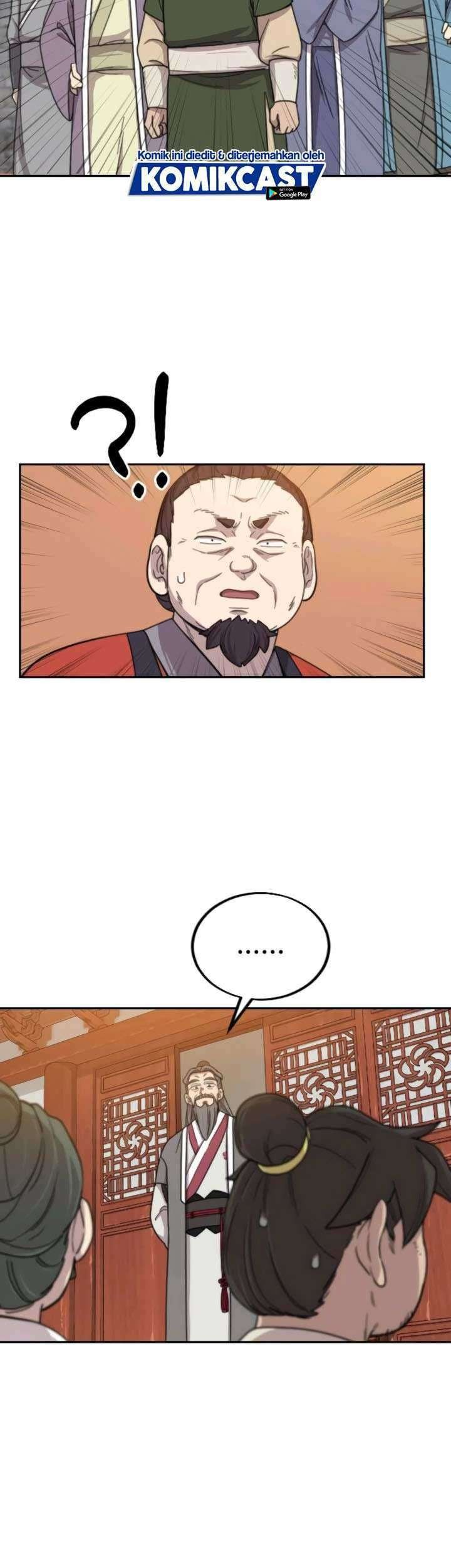 Chapter 10 - halaman 91