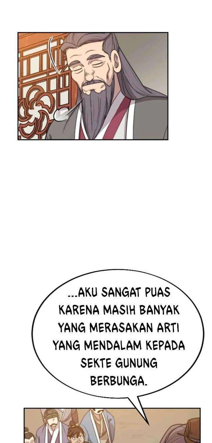 Chapter 10 - halaman 92