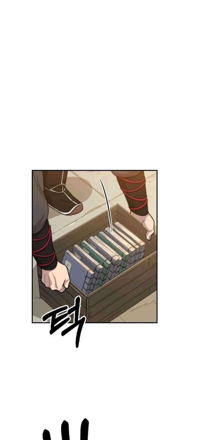 Chapter 10 - halaman 94