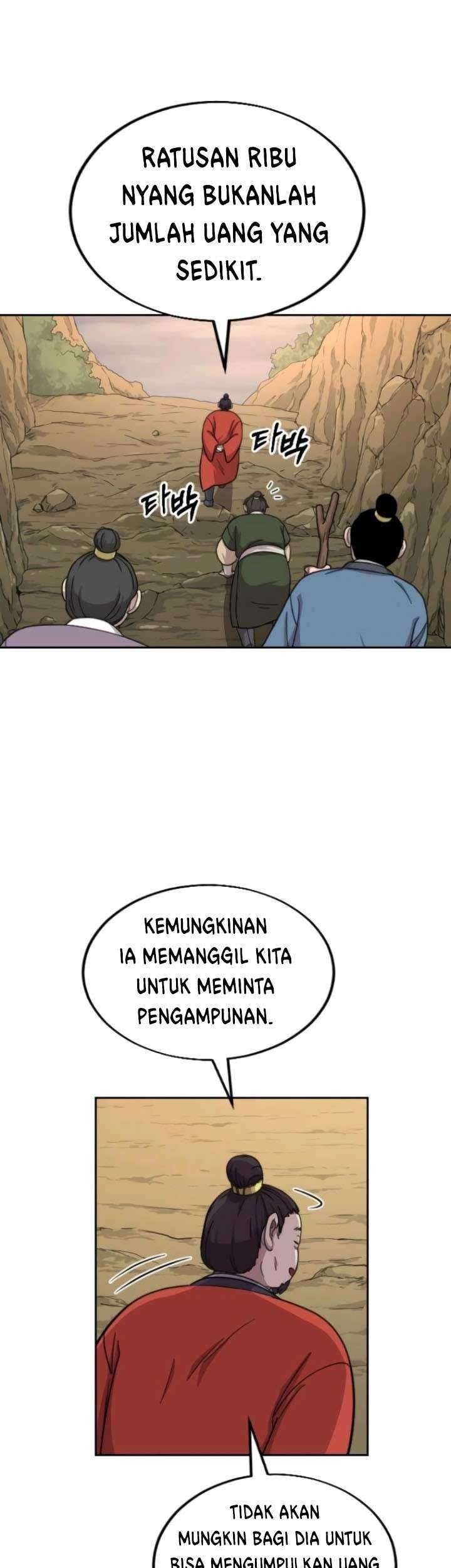 Chapter 10 - halaman 7