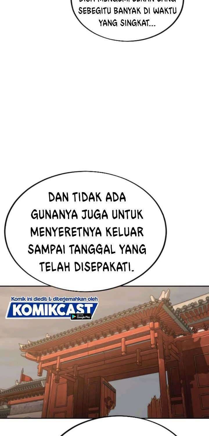 Chapter 10 - halaman 8