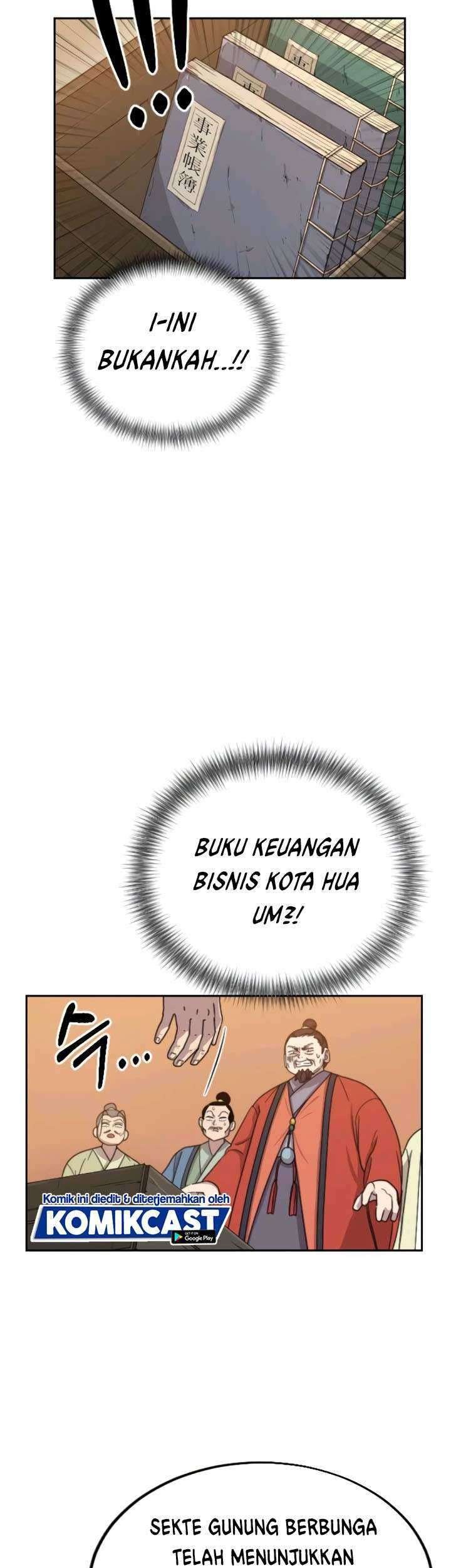 Chapter 10 - halaman 95