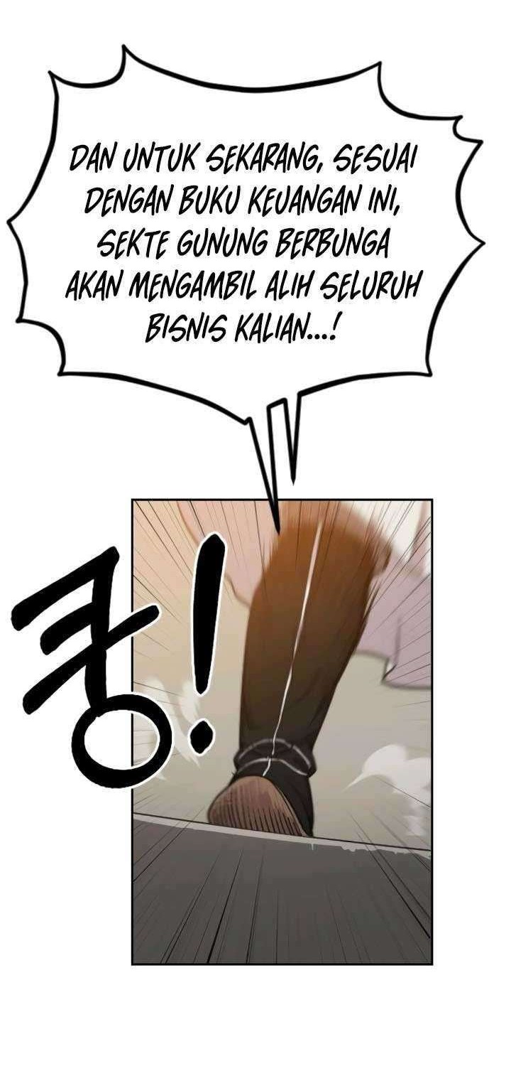 Chapter 10 - halaman 98