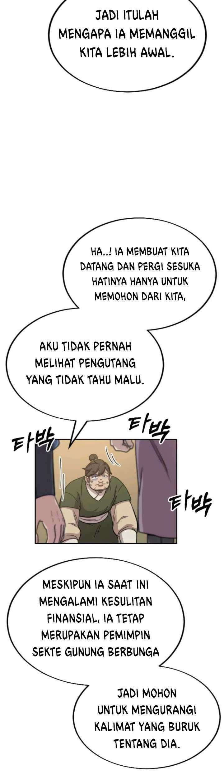 Chapter 10 - halaman 9
