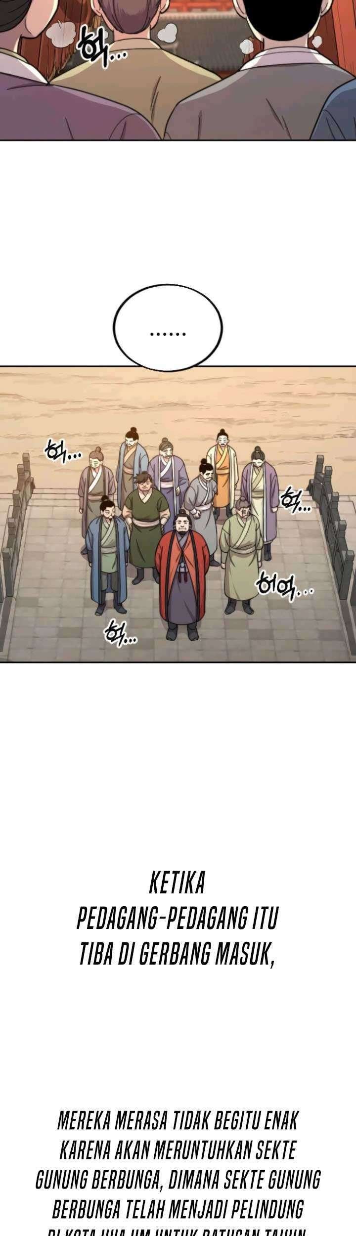 Chapter 10 - halaman 13