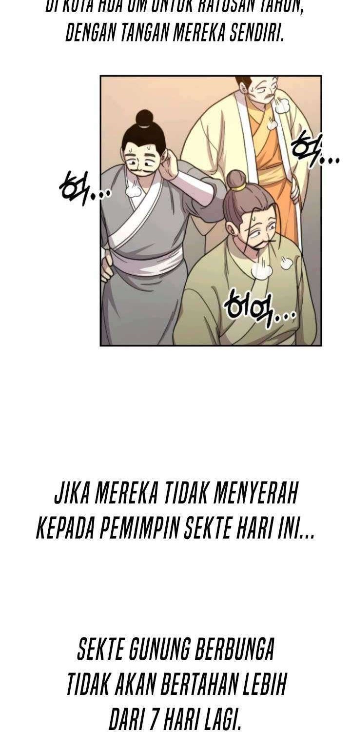 Chapter 10 - halaman 14