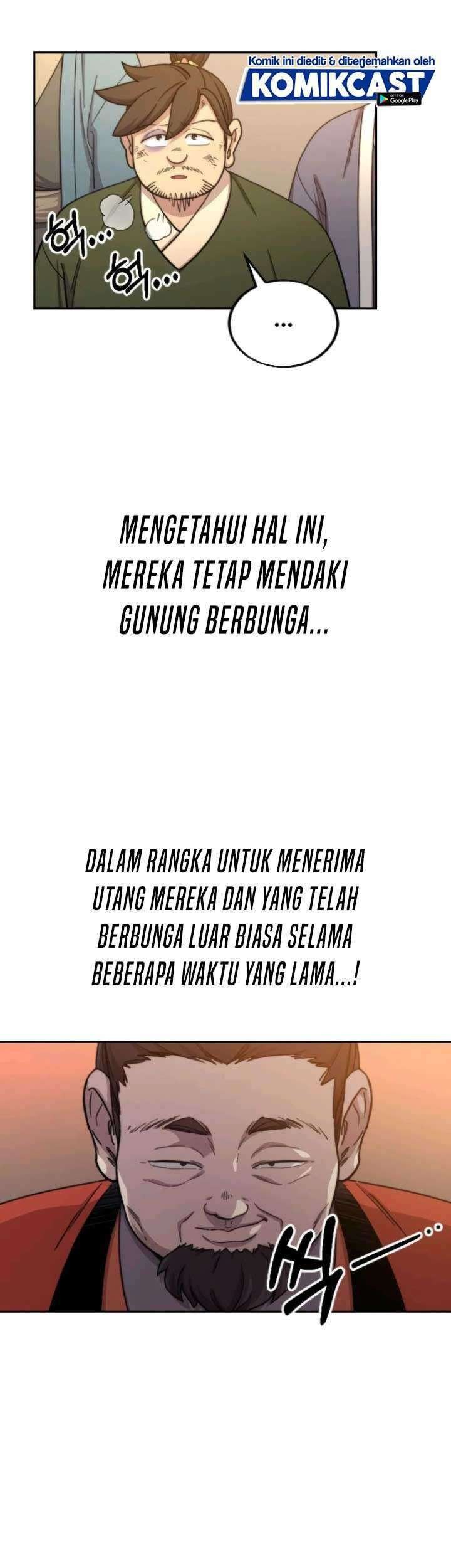 Chapter 10 - halaman 15