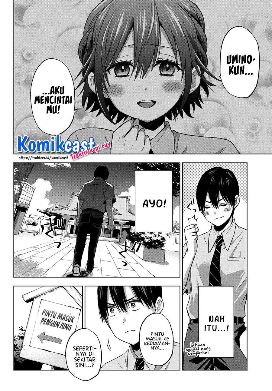 Chapter 62 - halaman 13