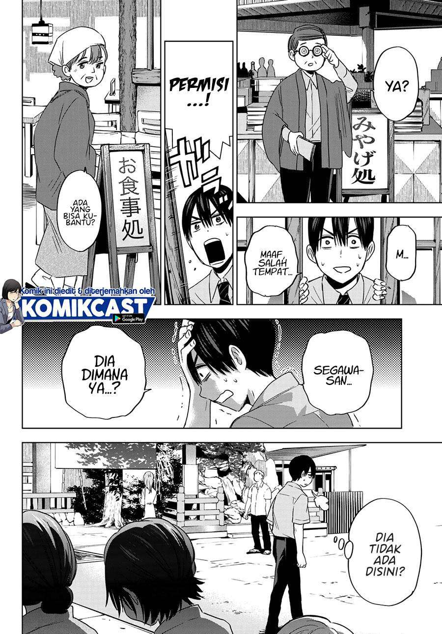 Chapter 62 - halaman 15