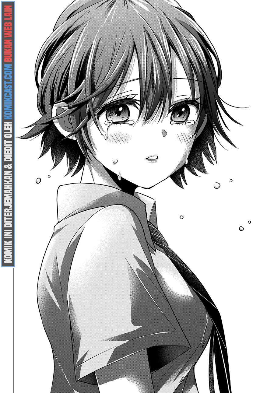 Chapter 62 - halaman 17