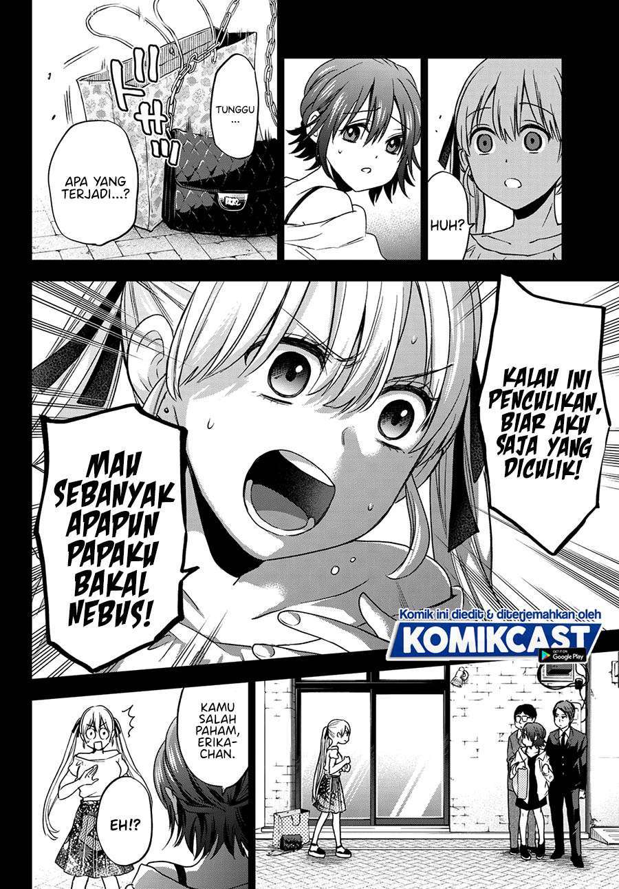 Chapter 62 - halaman 3