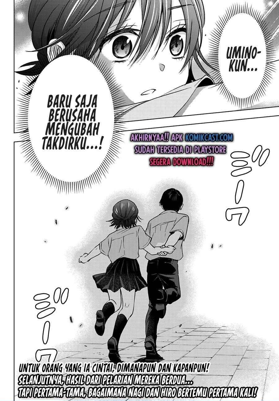 Chapter 62 - halaman 22