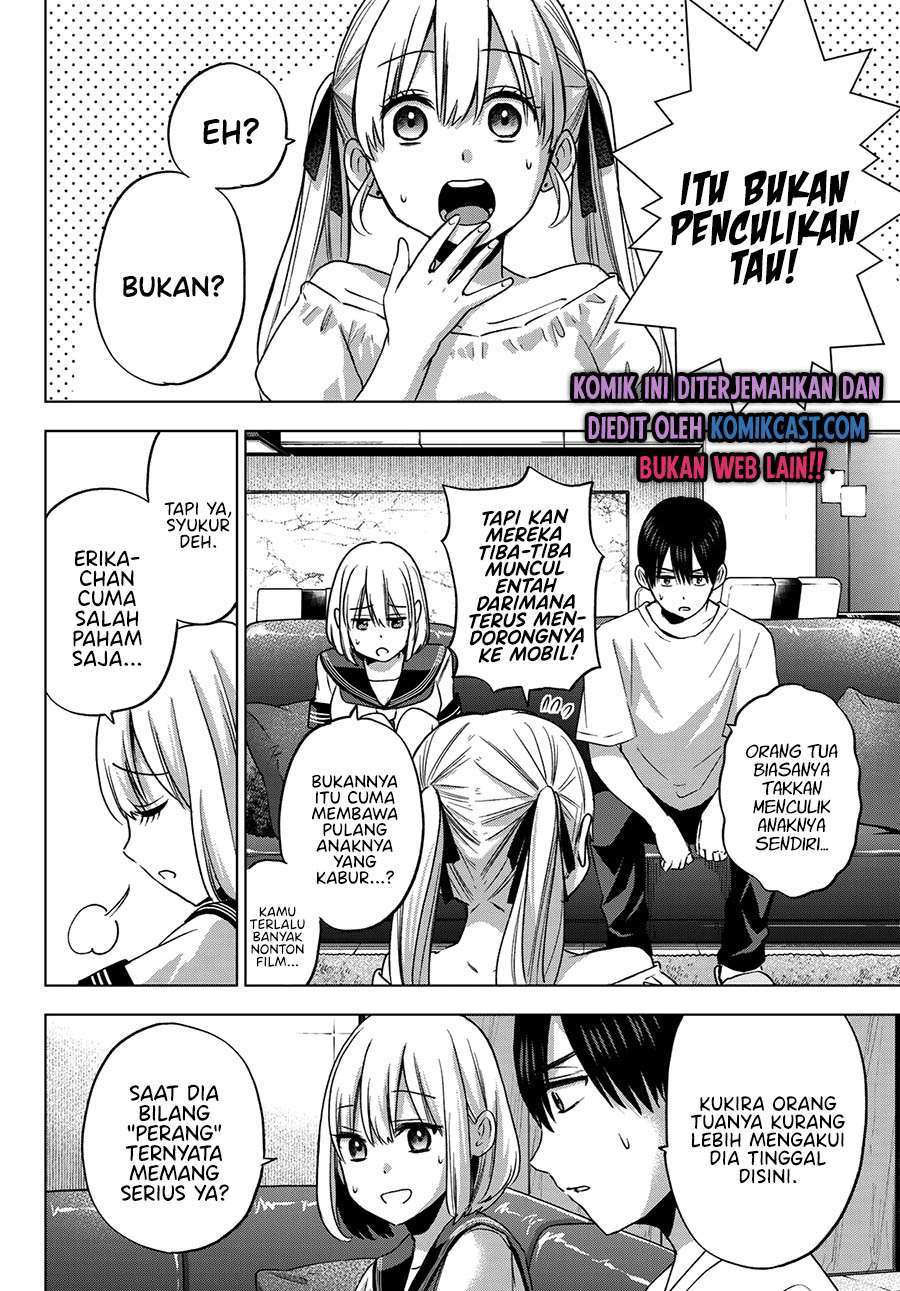 Chapter 62 - halaman 5