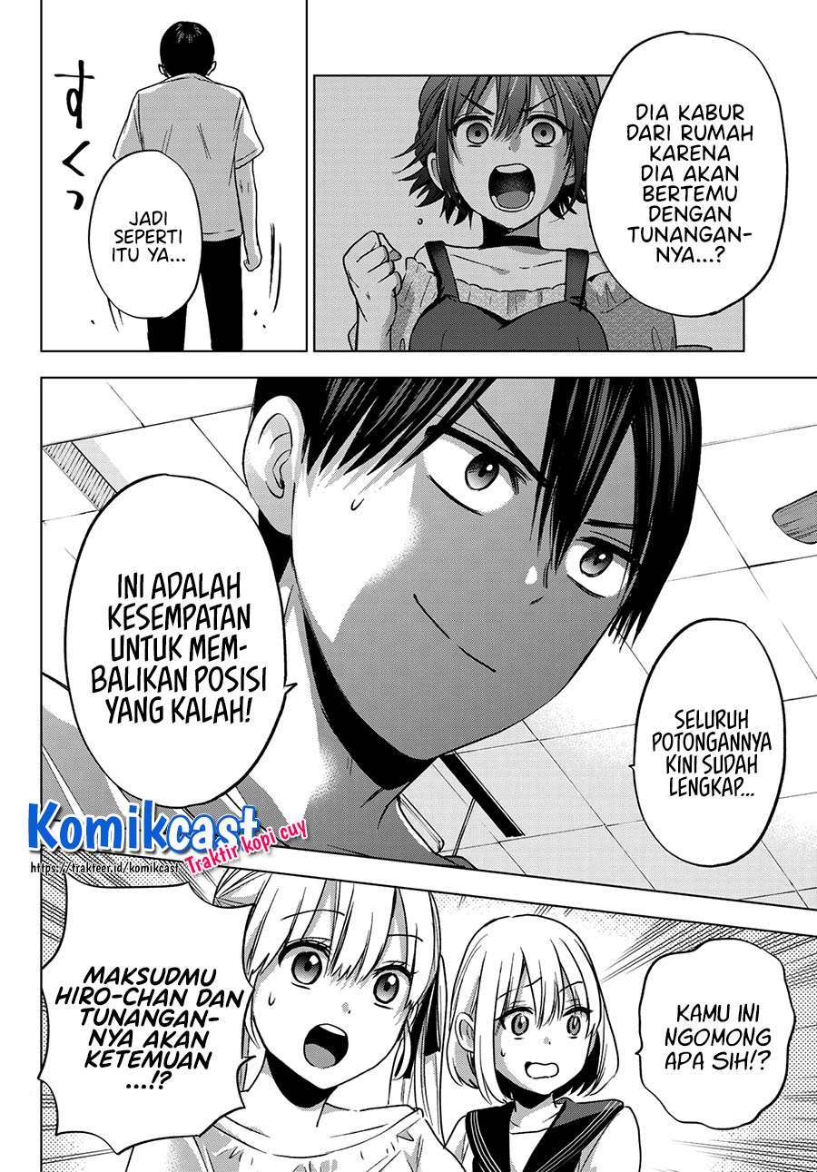 Chapter 62 - halaman 7