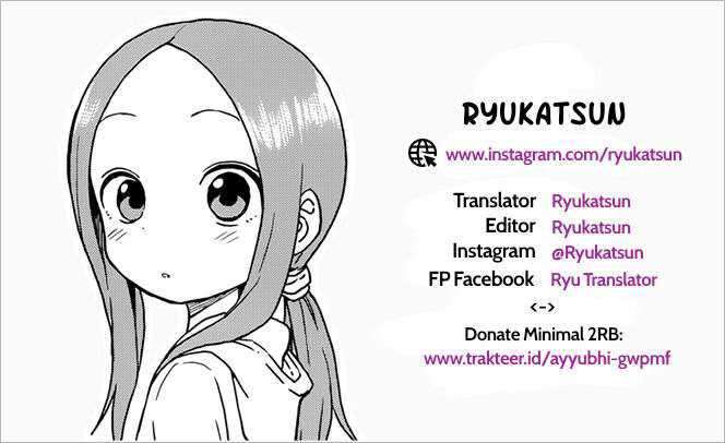 Chapter 112 - halaman 3