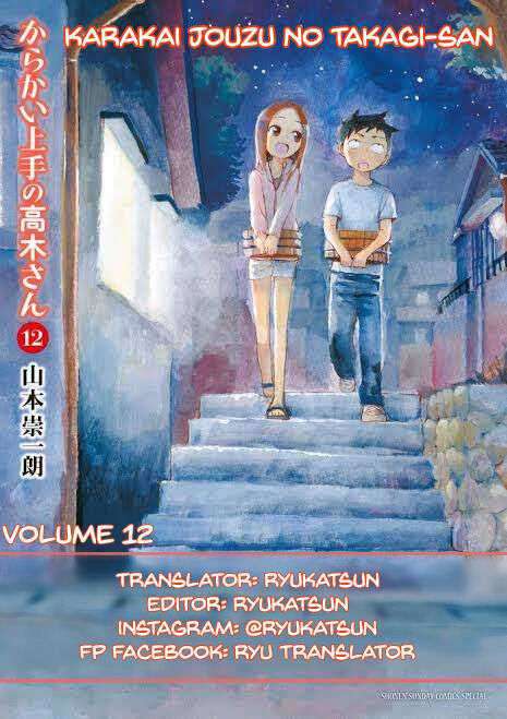 Chapter 111 - halaman 2