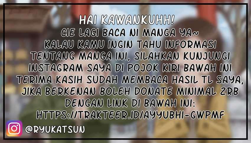 Chapter 107 - halaman 19
