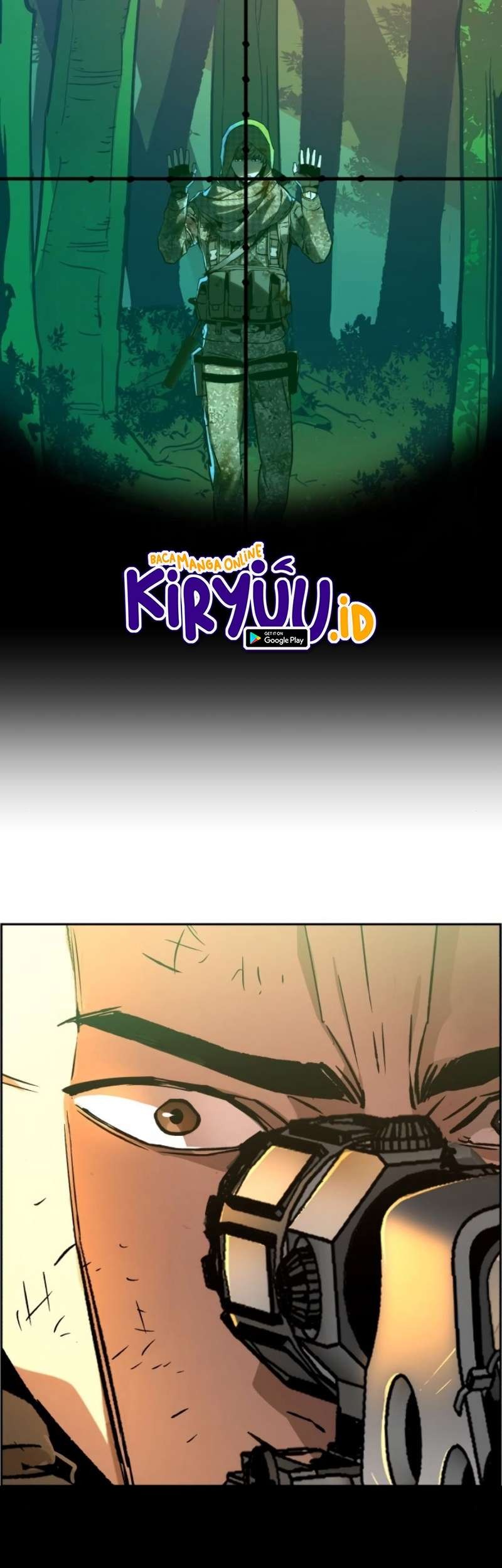 Chapter 33 - halaman 77