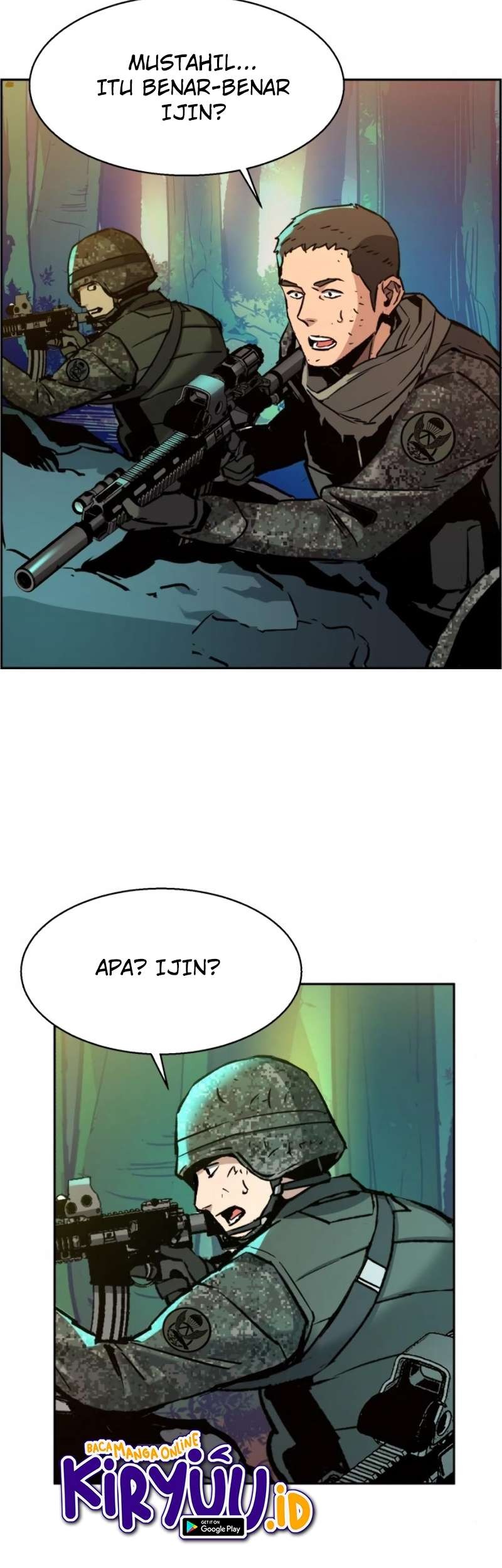 Chapter 33 - halaman 81