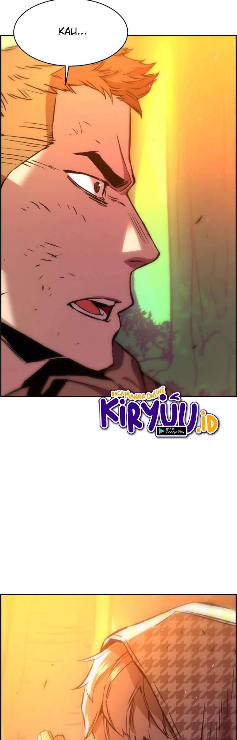 Chapter 33 - halaman 85