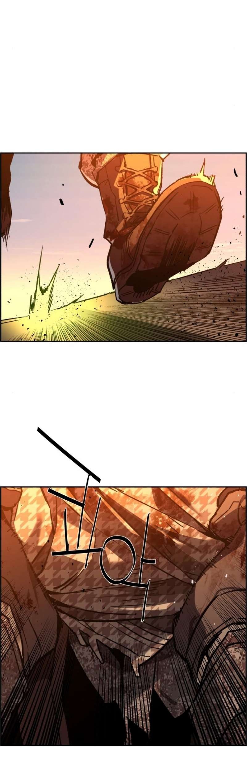 Chapter 33 - halaman 91