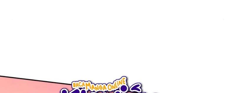 Chapter 33 - halaman 92