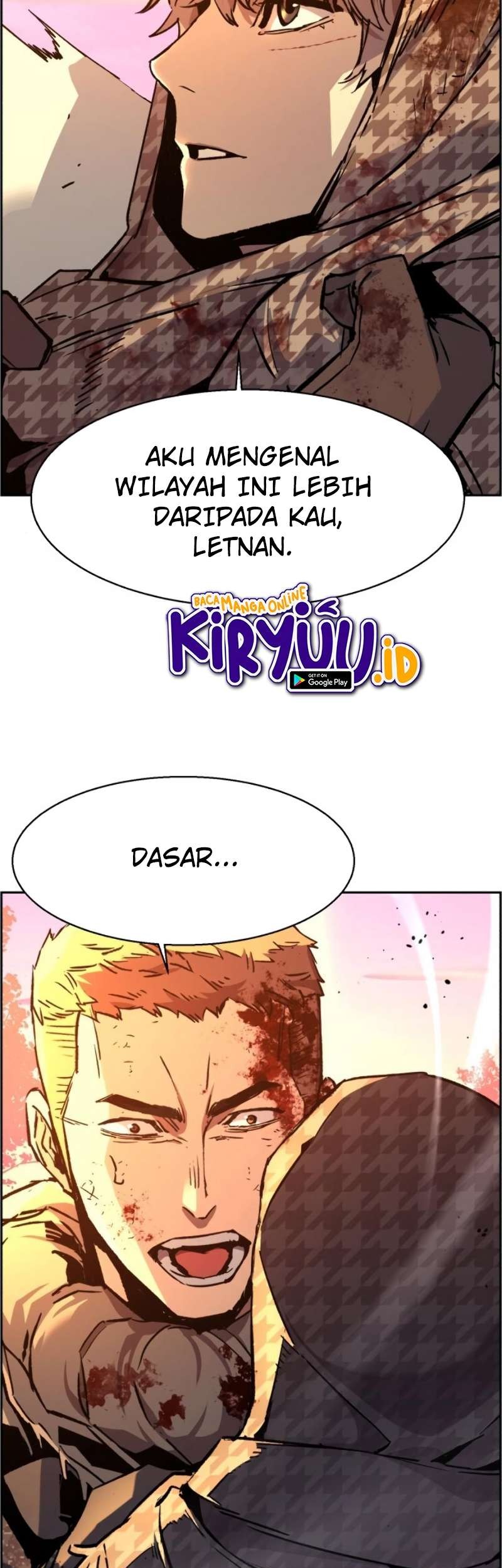 Chapter 33 - halaman 95