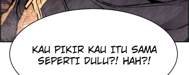 Chapter 33 - halaman 96