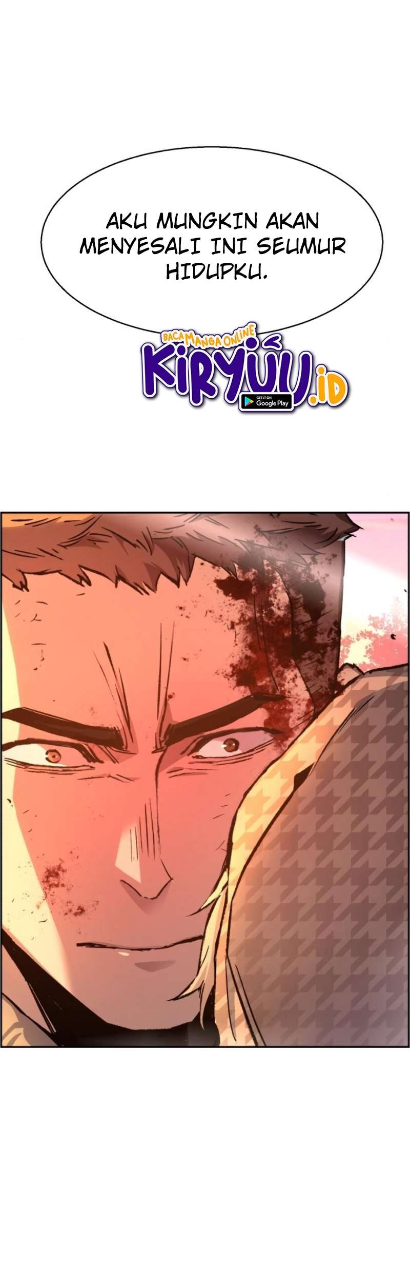 Chapter 33 - halaman 99