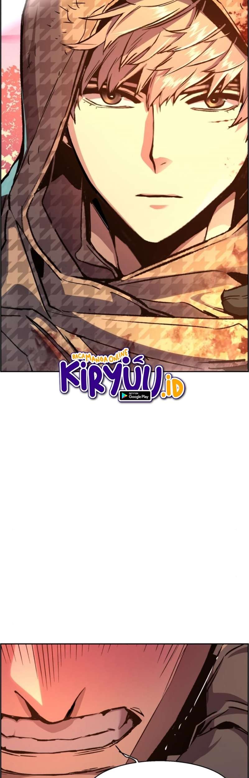 Chapter 33 - halaman 101