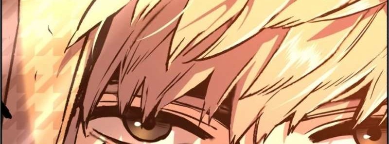 Chapter 33 - halaman 104