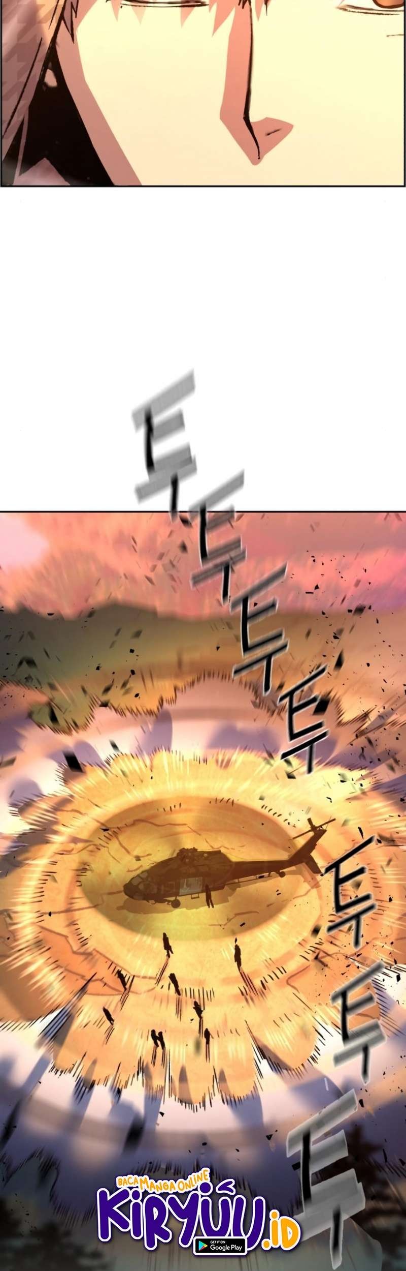 Chapter 33 - halaman 105