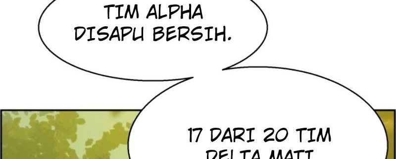 Chapter 33 - halaman 108