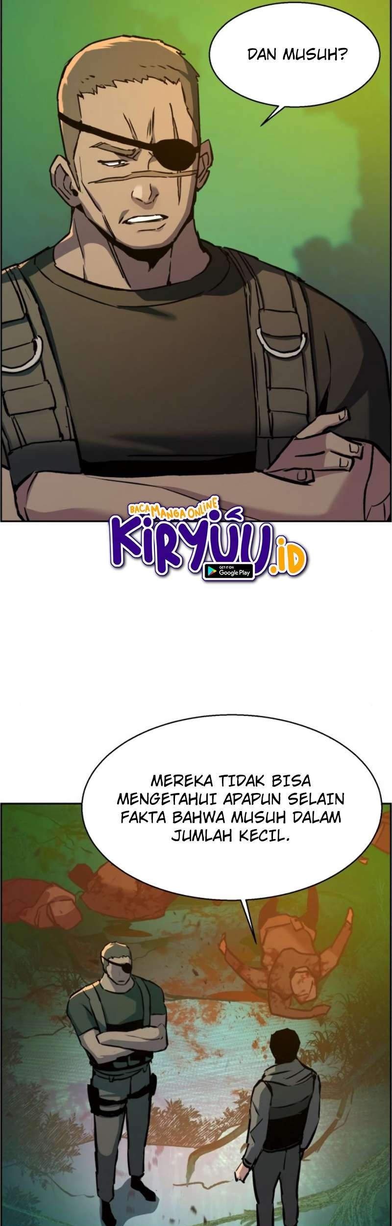 Chapter 33 - halaman 111