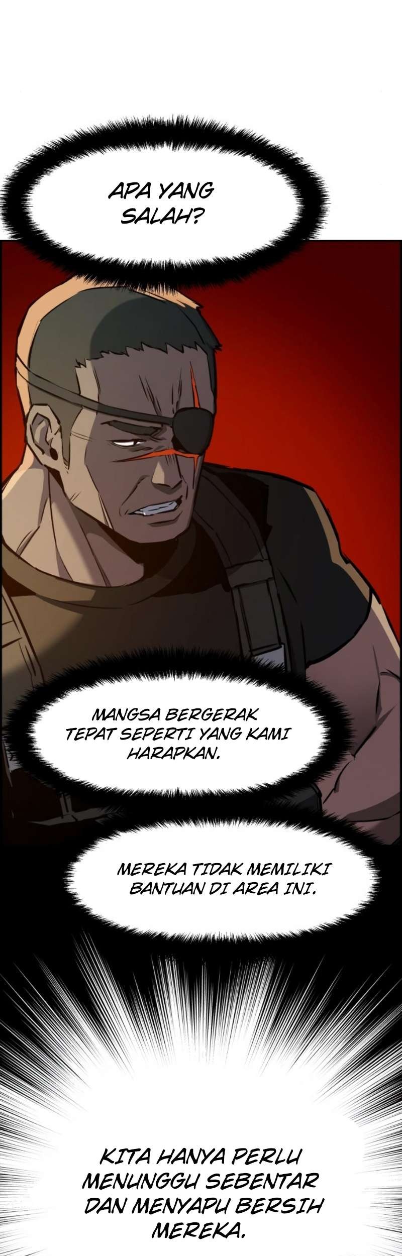 Chapter 33 - halaman 113