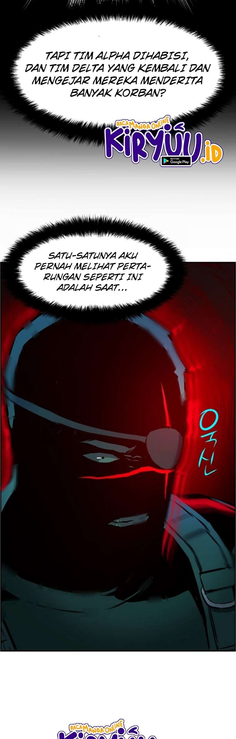 Chapter 33 - halaman 115
