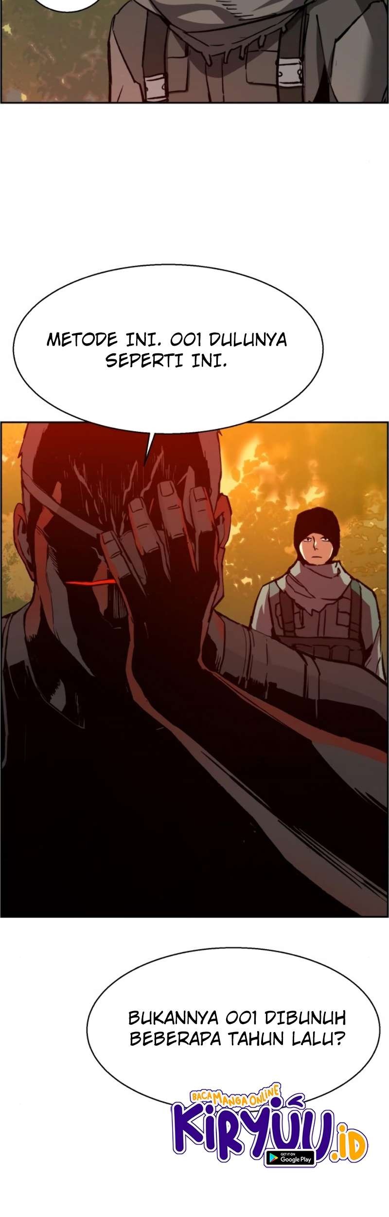 Chapter 33 - halaman 119