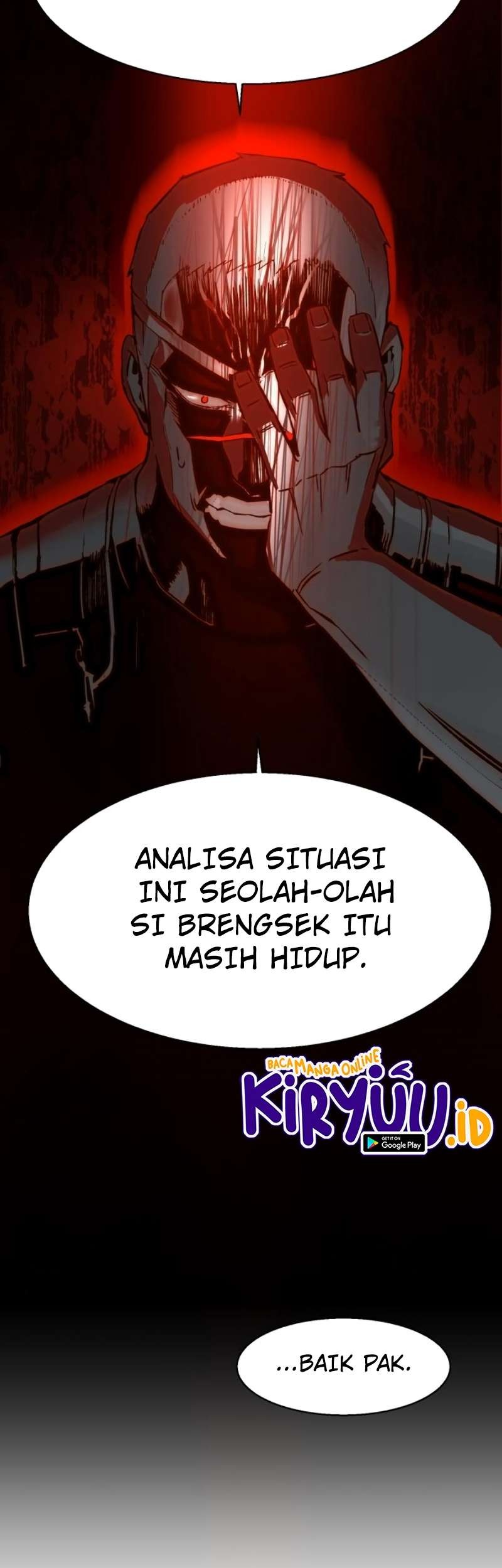 Chapter 33 - halaman 121