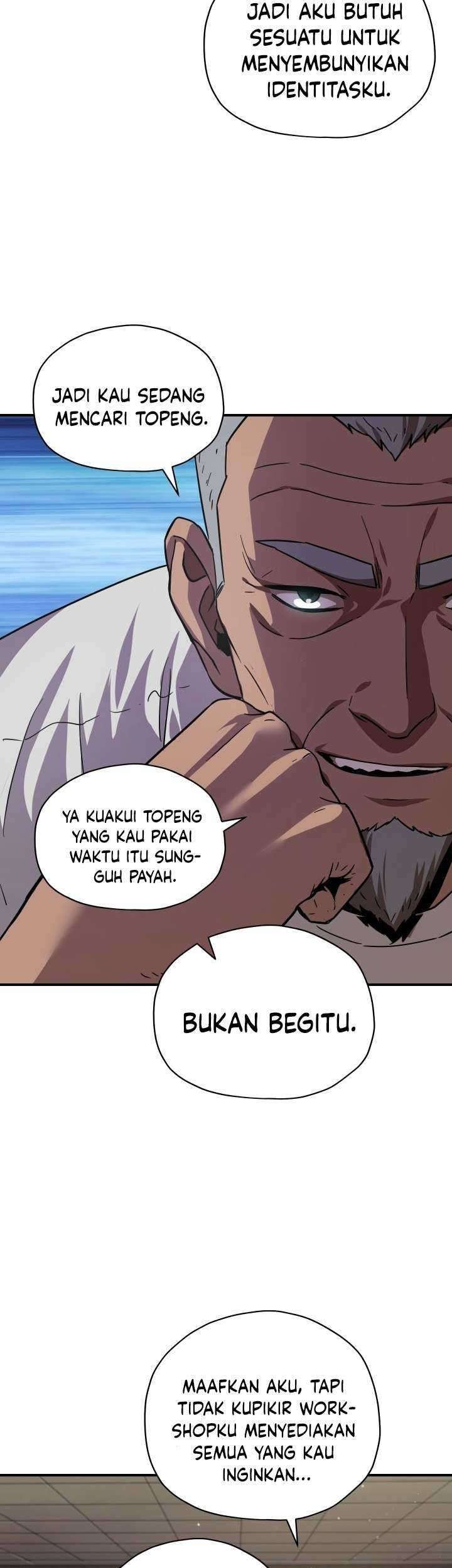 Chapter 31 - halaman 18