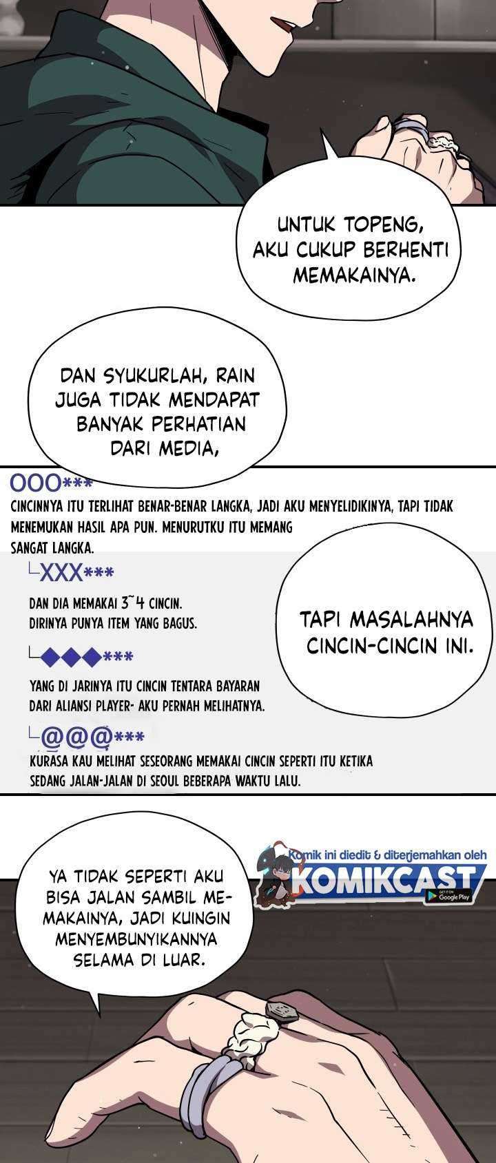 Chapter 31 - halaman 20