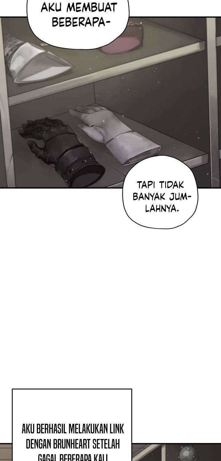 Chapter 31 - halaman 22