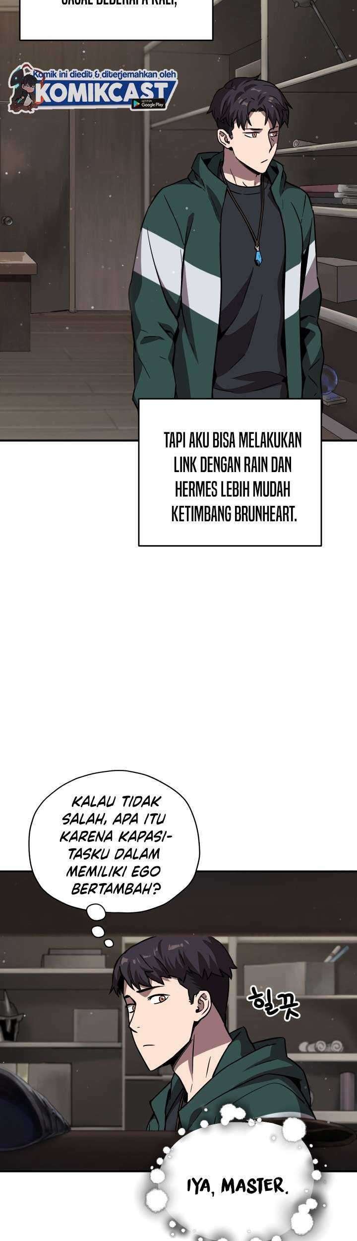 Chapter 31 - halaman 23