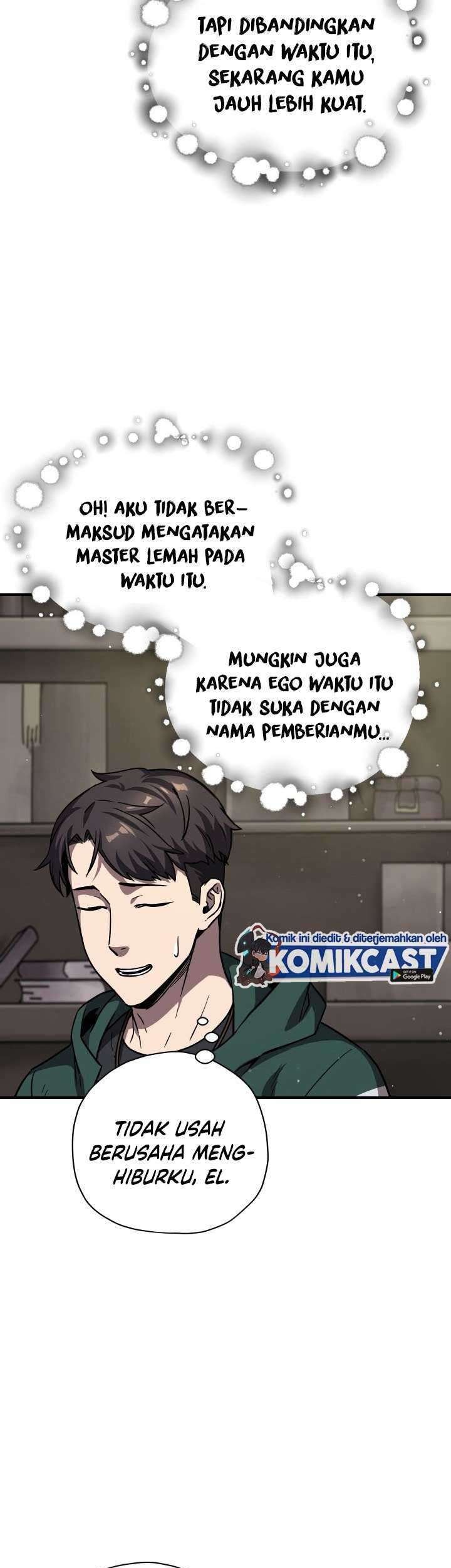 Chapter 31 - halaman 25