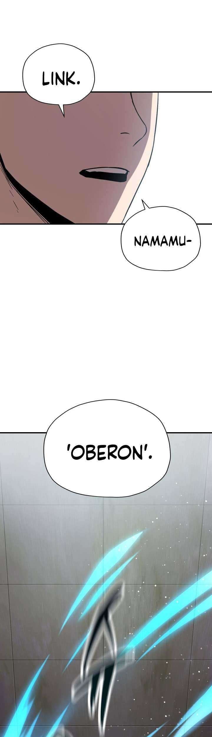 Chapter 31 - halaman 29