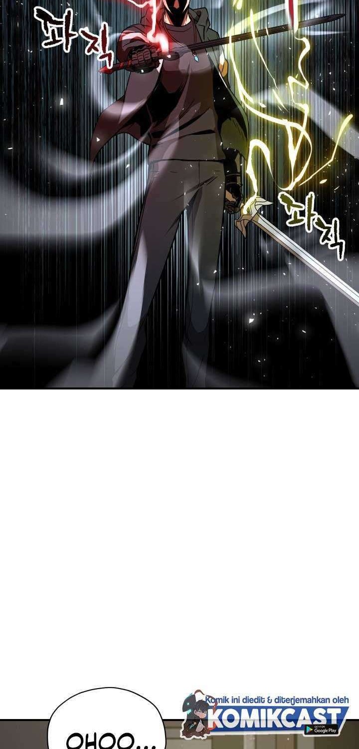 Chapter 31 - halaman 37