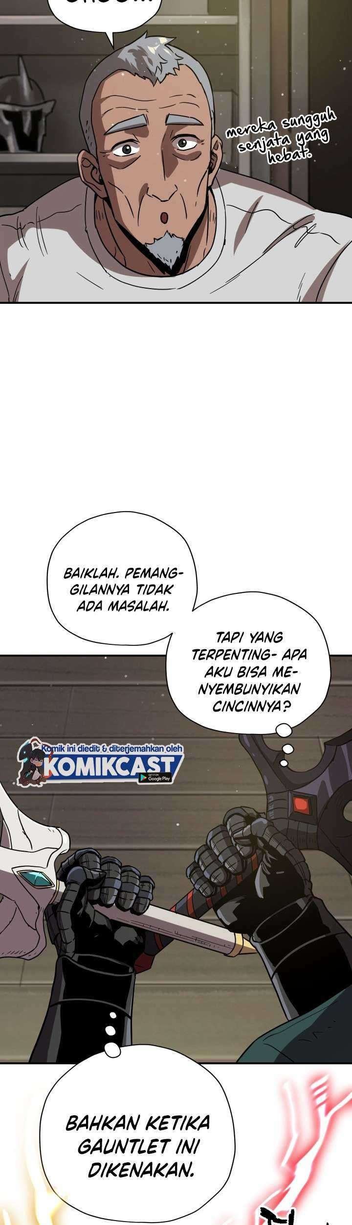 Chapter 31 - halaman 38